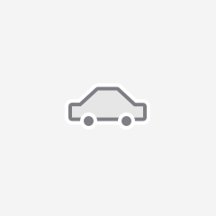 Vehicle Validated icon